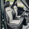 honda n-one 2019 CFJ1379501 image 22