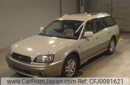 subaru legacy-touring-wagon 2000 -SUBARU--Legacy Wagon GF-BH9--BH9-050630---SUBARU--Legacy Wagon GF-BH9--BH9-050630-