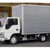 isuzu elf-truck 2018 CFJ1819662 image 9