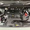 toyota rav4 2023 CFJ1040549 image 14