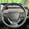 honda freed 2023 -HONDA--Freed 6AA-GB7--GB7-3230345---HONDA--Freed 6AA-GB7--GB7-3230345- image 12