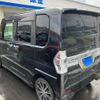 daihatsu tanto 2015 -DAIHATSU--Tanto DBA-LA600S--LA600S-0246754---DAIHATSU--Tanto DBA-LA600S--LA600S-0246754- image 4