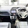 toyota voxy 2014 504928-924356 image 1