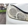 nissan wingroad 2007 -NISSAN--Wingroad DBA-JY12--JY12-016742---NISSAN--Wingroad DBA-JY12--JY12-016742- image 20