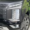 mitsubishi delica-d5 2021 CFJ1783865 image 13