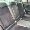 subaru wrx-s4 2014 CFJ1773637 image 12