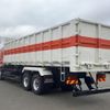 isuzu giga 2024 -ISUZU--Giga 2PG-CYZ77D--CYZ77D-****187---ISUZU--Giga 2PG-CYZ77D--CYZ77D-****187- image 4