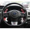 subaru levorg 2017 quick_quick_DBA-VMG_VMG-025329 image 18