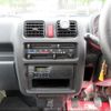 suzuki carry-truck 2003 CFJ1849587 image 15
