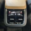 volvo xc90 2022 CFJ1785352 image 12