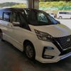 nissan serena 2019 -NISSAN--Serena GNC27-021059---NISSAN--Serena GNC27-021059- image 4