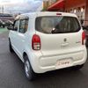 suzuki alto 2022 quick_quick_HA37S_HA37S-103166 image 13