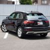 audi q3 2023 -AUDI--Audi Q3 3BA-F3DPC--WAUZZZF37P1060720---AUDI--Audi Q3 3BA-F3DPC--WAUZZZF37P1060720- image 5