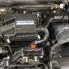 honda n-wgn 2015 quick_quick_JH2_JH2-2006630 image 18