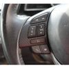 mazda cx-3 2015 CFJ1537808 image 4