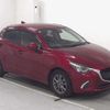 mazda demio 2019 -MAZDA--Demio DJLFS--612343---MAZDA--Demio DJLFS--612343- image 1