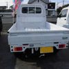 suzuki carry-truck 2024 CFJ1566572 image 2