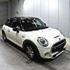 mini mini-others 2015 -BMW--BMW Mini XM20-WMWXM720002A78162---BMW--BMW Mini XM20-WMWXM720002A78162- image 1