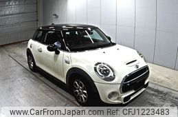 mini mini-others 2015 -BMW--BMW Mini XM20-WMWXM720002A78162---BMW--BMW Mini XM20-WMWXM720002A78162-