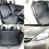 honda fit 2011 -HONDA--Fit DAA-GP1--GP1-1080269---HONDA--Fit DAA-GP1--GP1-1080269- image 9