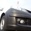 nissan ad-van 2014 CFJ1039183 image 9