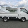 nissan vanette-truck 2006 quick_quick_TC-SK82TN_SK82TN-322764 image 2