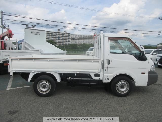 nissan vanette-truck 2006 quick_quick_TC-SK82TN_SK82TN-322764 image 2