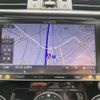 subaru levorg 2014 CFJ1553216 image 12