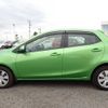 mazda demio 2010 646828-N2025040457F-26 image 5