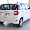 toyota passo 2017 -TOYOTA--Passo DBA-M700A--M700A-0095456---TOYOTA--Passo DBA-M700A--M700A-0095456- image 4