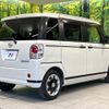 daihatsu move-canbus 2021 CFJ1648110 image 17
