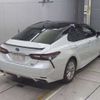 toyota camry 2022 -TOYOTA--Camry 6AA-AXVH70--AXVH70-1080556---TOYOTA--Camry 6AA-AXVH70--AXVH70-1080556- image 2