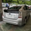 toyota prius 2010 CFJ1439648 image 5