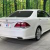 toyota crown 2011 quick_quick_GRS204_GRS204-0016477 image 17