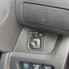 nissan dayz-roox 2020 CFJ1789310 image 14