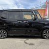 honda n-box 2018 CFJ1635654 image 19