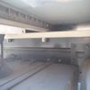 nissan diesel-ud-condor 2006 CFJ1498549 image 58