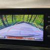 toyota sienta 2017 CFJ1852758 image 4