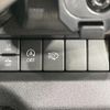 suzuki jimny 2023 CFJ1821324 image 5