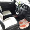 honda n-one 2024 -HONDA 【京都 582て382】--N ONE JG4-1103359---HONDA 【京都 582て382】--N ONE JG4-1103359- image 6