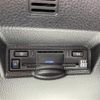 toyota noah 2024 -TOYOTA--Noah 6AA-ZWR90W--ZWR90-0164702---TOYOTA--Noah 6AA-ZWR90W--ZWR90-0164702- image 13