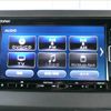 honda n-box 2022 quick_quick_6BA-JF3_JF3-5146500 image 4
