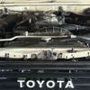 toyota land-cruiser 1997 CFJ1658559 image 29
