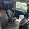 honda n-box 2014 -HONDA--N BOX DBA-JF1--JF1-2229347---HONDA--N BOX DBA-JF1--JF1-2229347- image 20