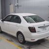 toyota corolla-axio 2024 CFJ1848397 image 7