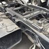 hino dutro 2017 CFJ1837287 image 18