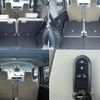 daihatsu move-canbus 2020 quick_quick_5BA-LA800S_LA800S-1009818 image 8