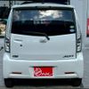 daihatsu move 2013 CFJ1522900 image 12