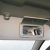 suzuki alto 2015 -SUZUKI 【名変中 】--Alto HA36S--216635---SUZUKI 【名変中 】--Alto HA36S--216635- image 7