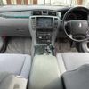 toyota crown 2004 TE5185 image 6